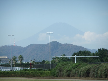 b0137932_11373701.jpg