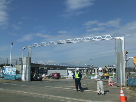 b0137932_11381620.jpg