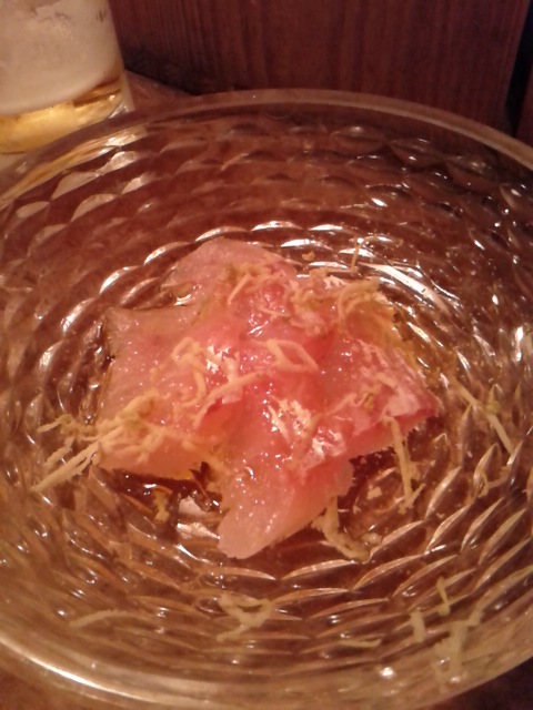 勉強…_d0014133_22571175.jpg