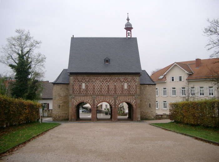 d0358934_15055751.jpg