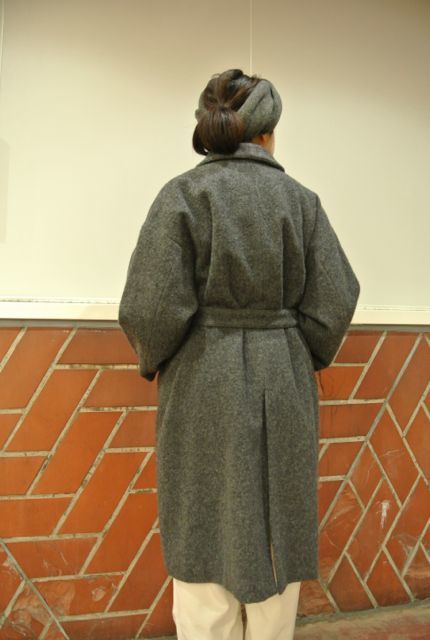 c0102137_19542900.jpg