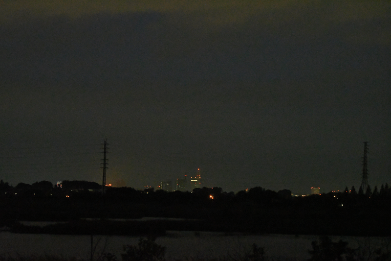 d0290240_14111366.gif