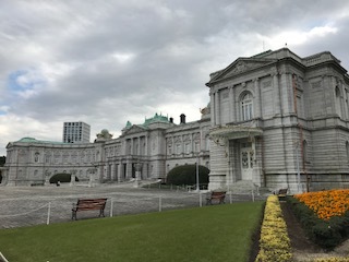 e0067640_21470353.jpg
