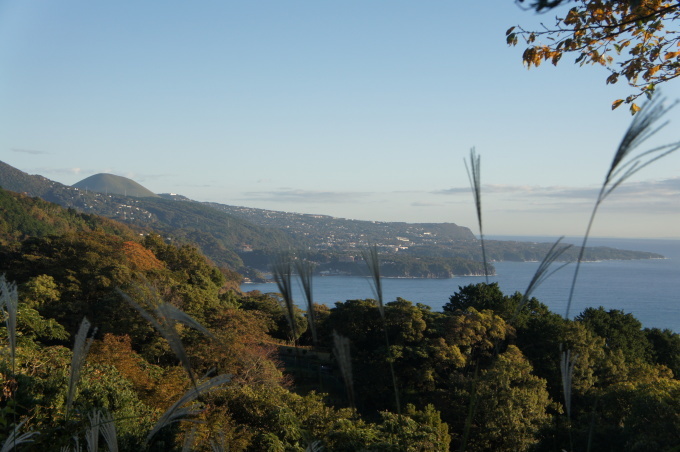 f0128542_01590430.jpg