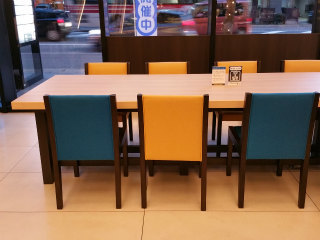 c0179348_23091744.jpg