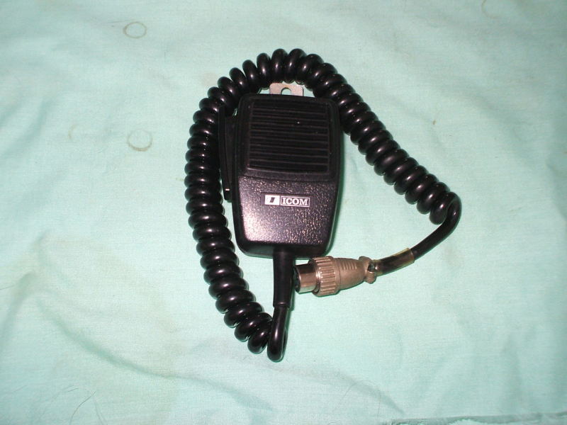 c0134150_07031225.jpg