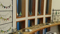 f0210750_19510962.jpg