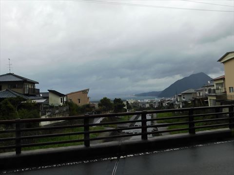 b0220251_21344082.jpg