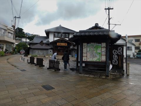 b0220251_21371287.jpg