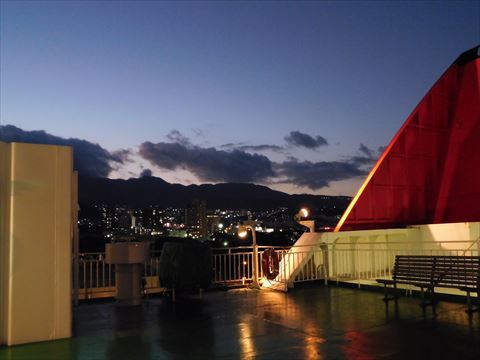 b0220251_21415823.jpg