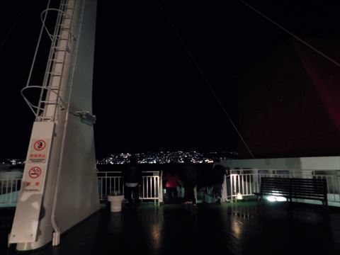 b0220251_21422904.jpg