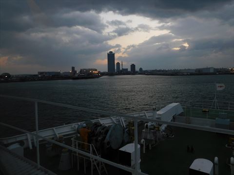 b0220251_21430428.jpg