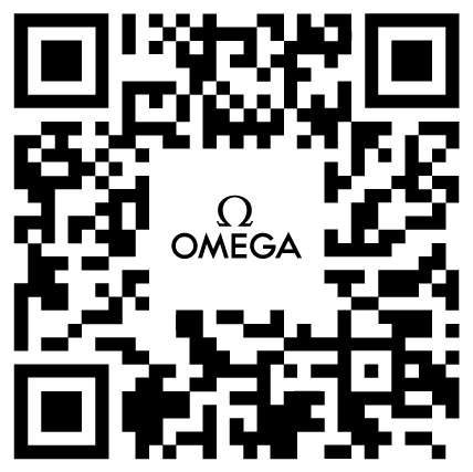 オメガ:LINE公式アカウントが始動_f0039351_14222362.png
