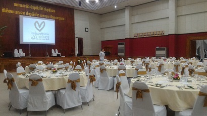 f0235252_23272648.jpg
