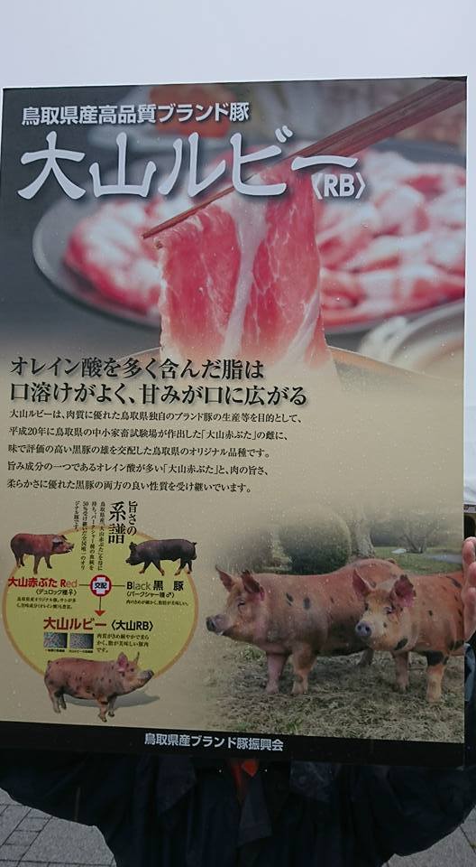 とっとり肉肉カ－ニバル(鳥取県鳥取市)_f0037753_00024077.jpg