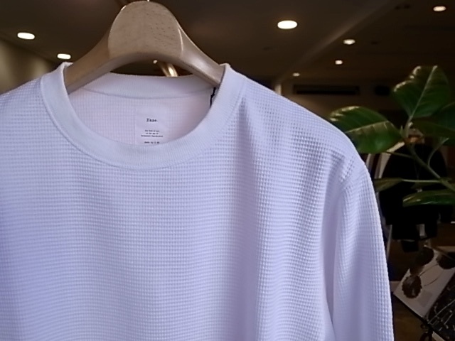 d0269455_14040261.jpeg