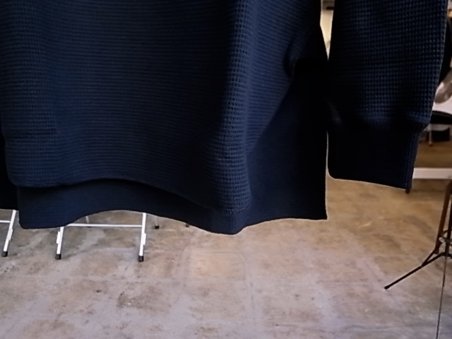 d0269455_14040468.jpeg