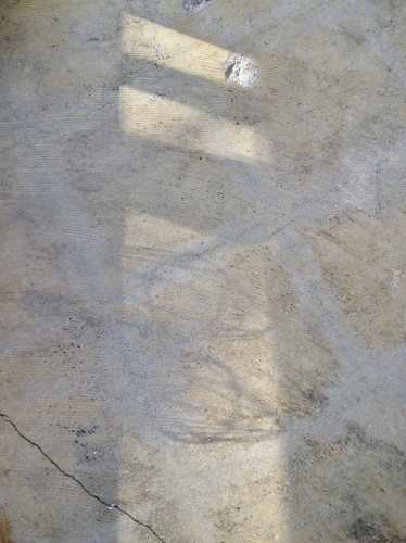 d0269455_14391645.jpeg