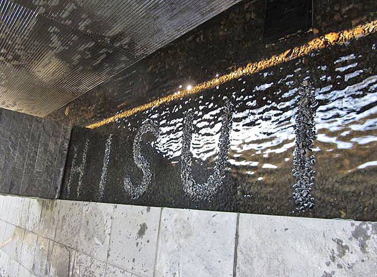 e0129656_17133104.jpg