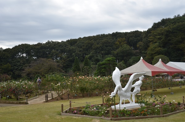e0020957_17204084.jpg