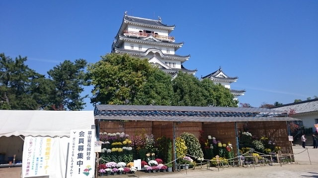 c0328559_21150183.jpg