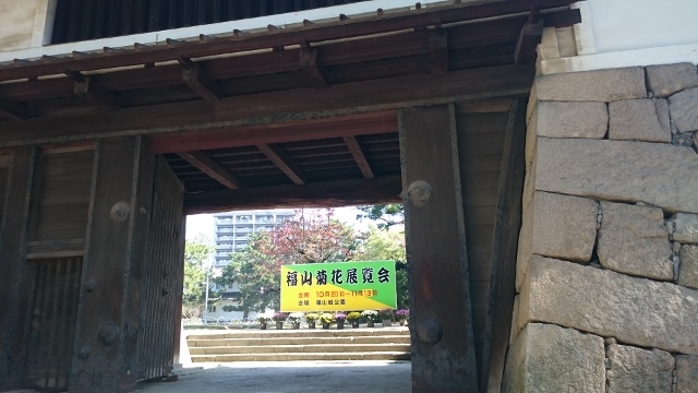 c0328559_21173947.jpg