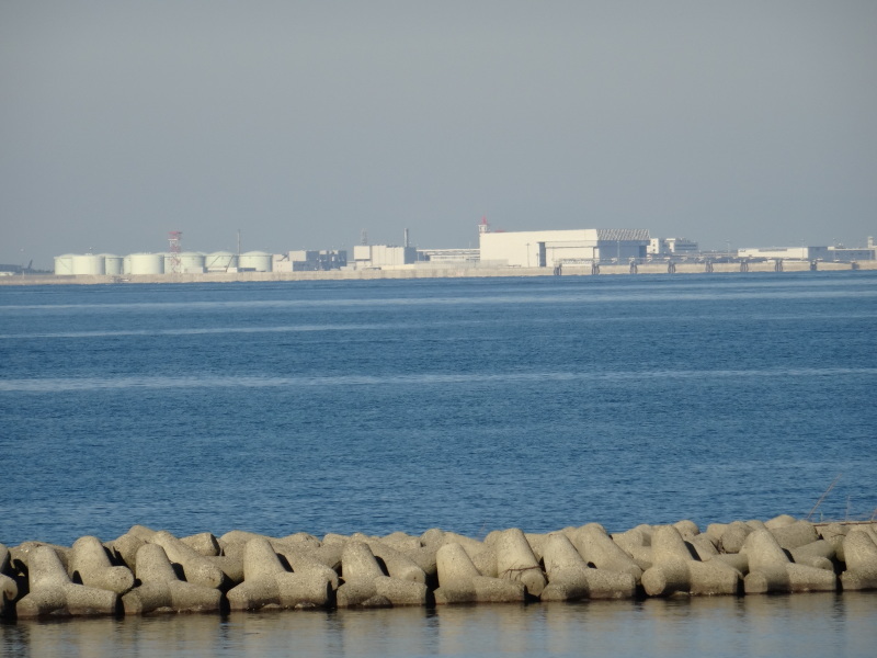 c0108460_18251694.jpg