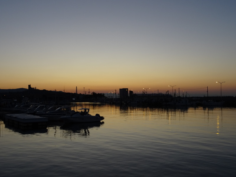 c0108460_18254392.jpg