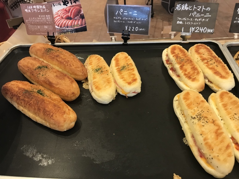 b0298565_23571547.jpeg