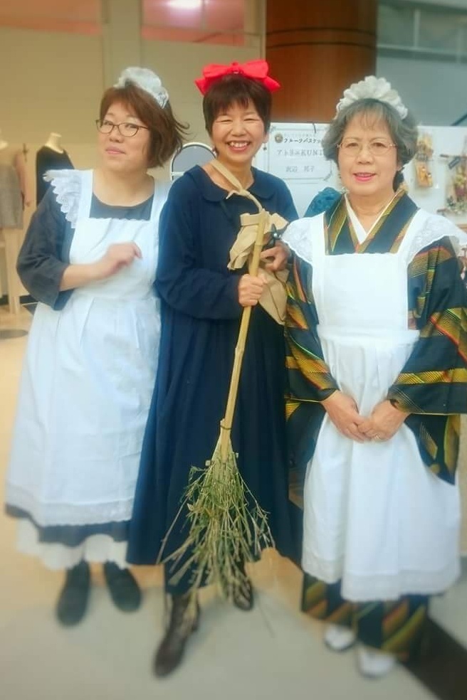 d0162667_13381926.jpeg
