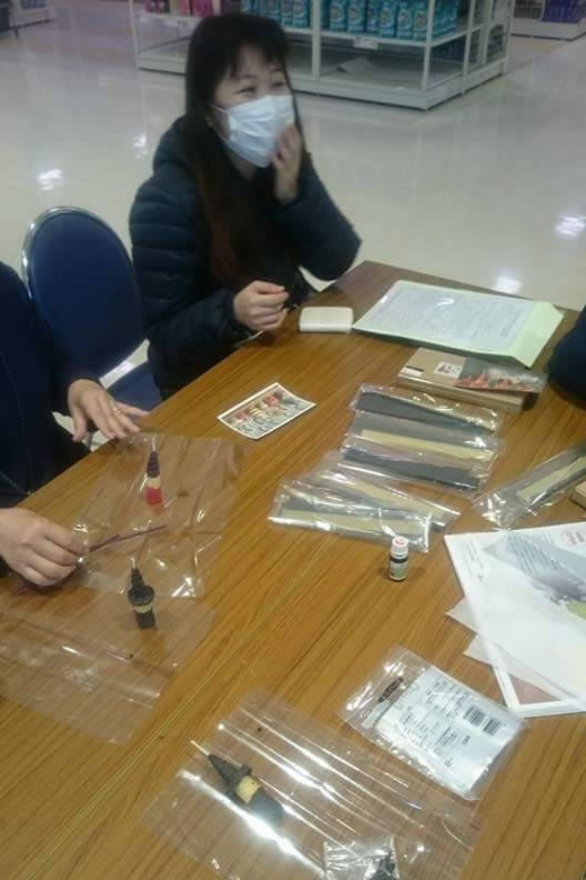d0162667_13512719.jpeg