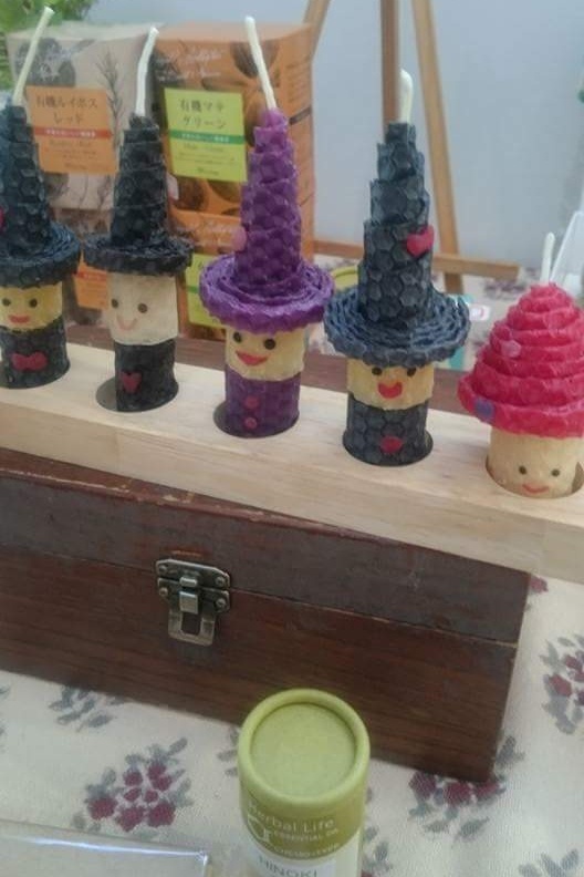 d0162667_13513773.jpeg