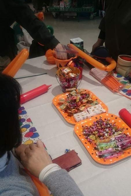 d0162667_13520275.jpeg