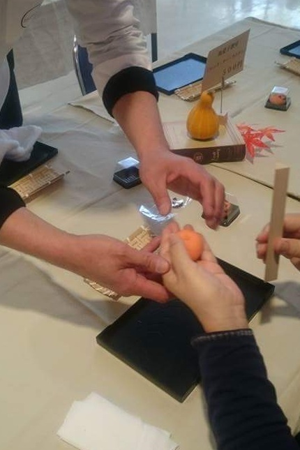 d0162667_13524525.jpeg