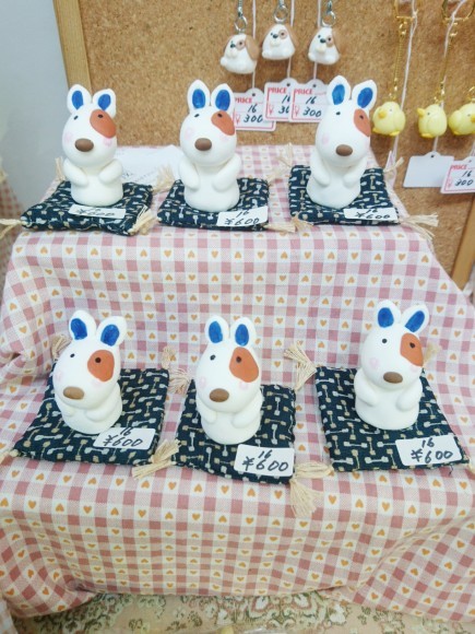 d0162667_14433297.jpeg