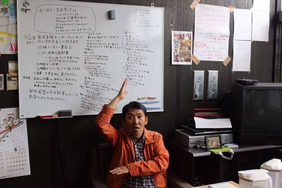 a0021670_22401661.jpg