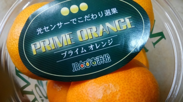ぞくぞく到着して来るよ_a0160770_12380636.jpg