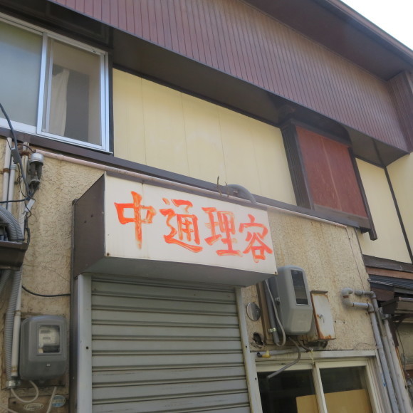 ナイス市場は飛んでいく、淡く 尼崎市にて_c0001670_20412878.jpg