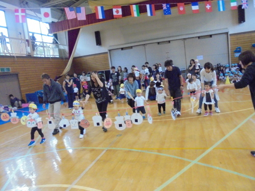 b0169671_15085199.jpg