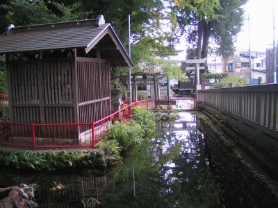 c0112172_256446.jpg