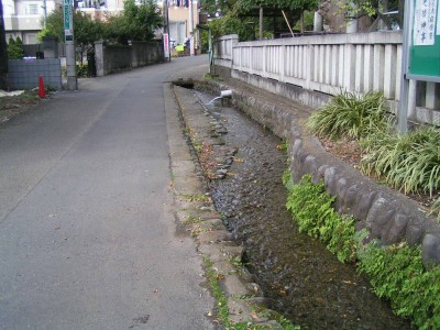 c0112172_2564748.jpg