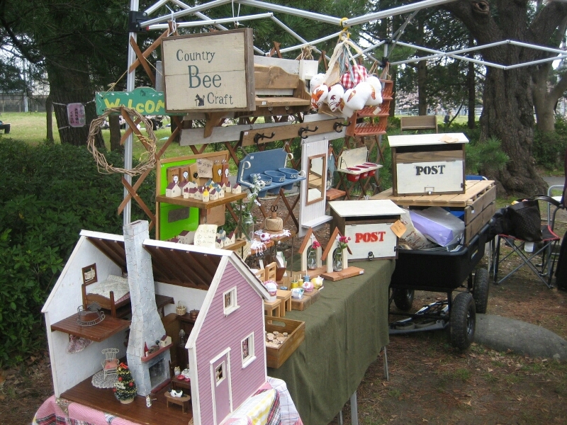 f0363972_02342720.jpg