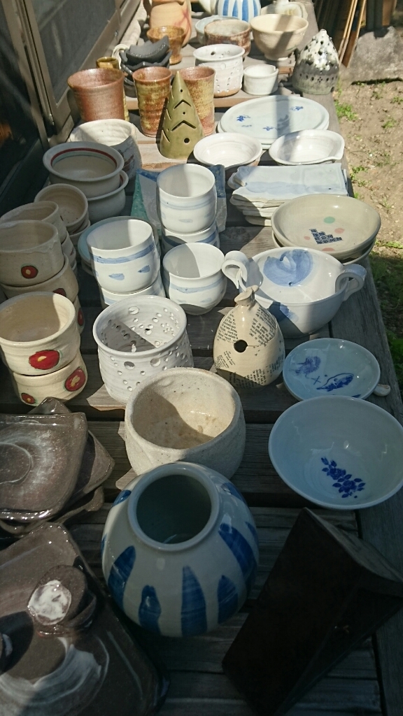 f0363972_14210991.jpg