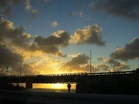 b0141773_21113657.jpg