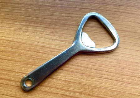 e0026873_14462386.png