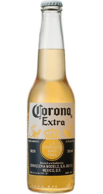 e0026873_14595318.png