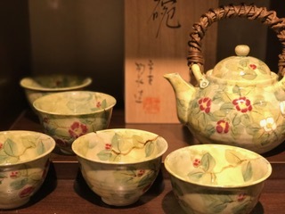 d0041374_12091212.jpeg
