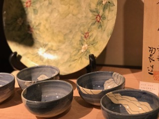 d0041374_12094994.jpeg