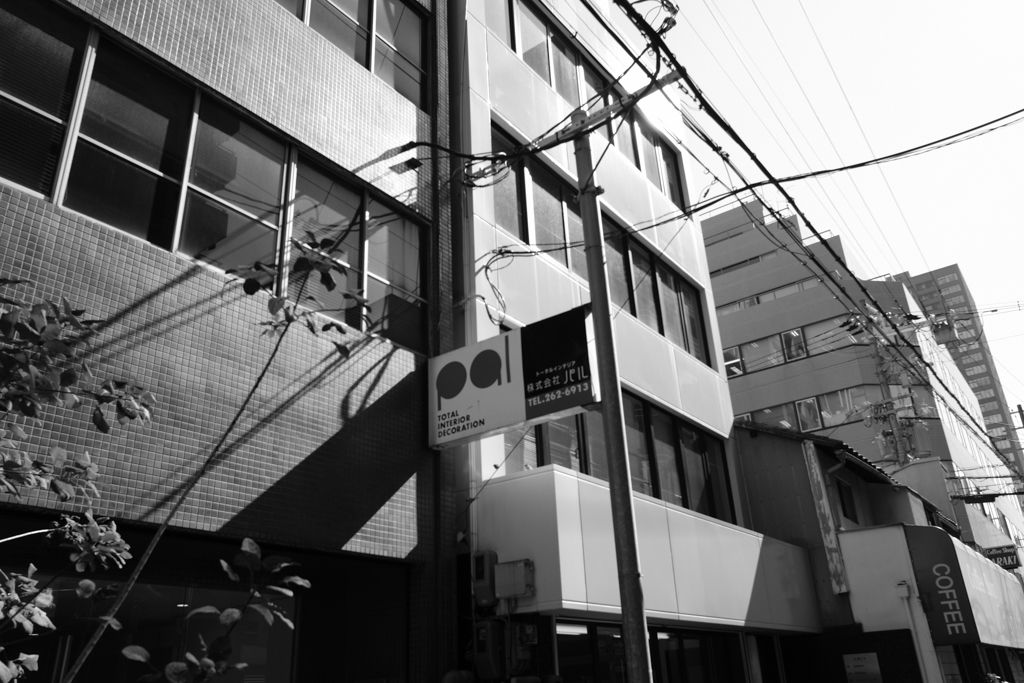 f0167977_11061047.jpg