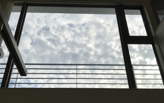 今日の空_a0130778_17184195.jpeg